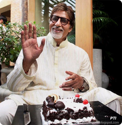 At 67, Big B remains the most bankable star in B'wood001