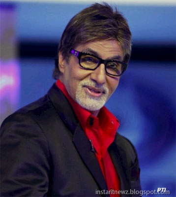 [At 67, Big B remains the most bankable star in B'wood007[3].jpg]