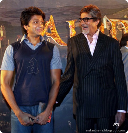 At 67, Big B remains the most bankable star in B'wood009