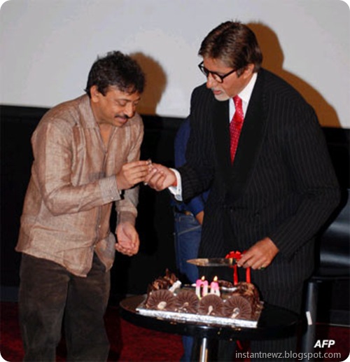 At 67, Big B remains the most bankable star in B'wood010