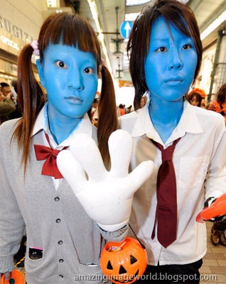 [Halloween celebrations003[3].jpg]
