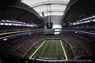 [Seattle Seahawks vs Dallas Cowboys001[3].jpg]
