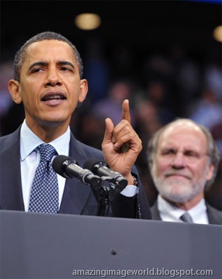 [Obama at gubernatorial campaign rally001[3].jpg]
