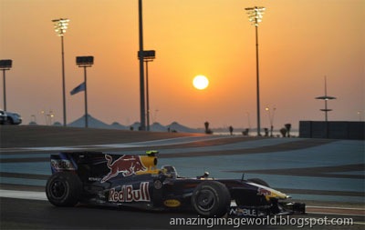 [Abu Dhabi Formula One Grand Prix001[3].jpg]