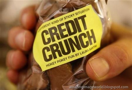 ['Credit Crunch' chocolates001[3].jpg]