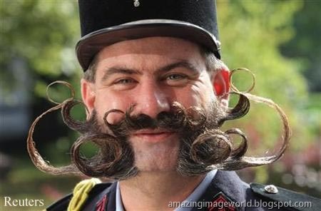 [Top 10 mustachioed nations for Movember001[3].jpg]