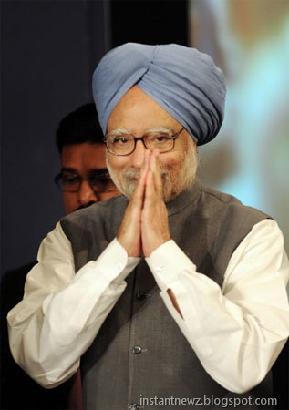 [India Economic Summit-2009009[3].jpg]