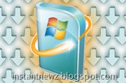 [Windows 7 For Less Where to Find Discounts1[3].jpg]