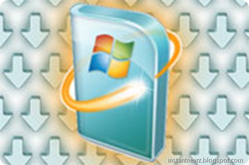 Windows 7 For Less Where to Find Discounts1