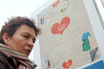 VisitSouthBankLondon.Com
