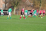 DSC_0064.JPG