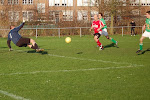 DSC_0084.JPG