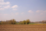 op de Keiberg