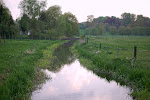 de Melsenbeek