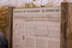 Zomerwandeling in het natuurgebied “De Fonteintjes”
