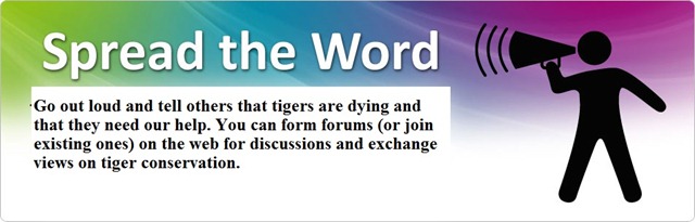 [spread_the_word_banner[4].jpg]