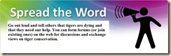 spread_the_word_banner