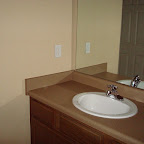 Hall Bath.