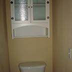 Hall Bath.