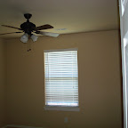 2nd Bedroom.