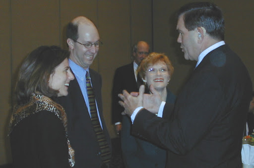 http://lh3.ggpht.com/_vfeAjqsVyBg/RsoRcmtWCPI/AAAAAAAAAXQ/bx8X3lGIyg8/GovRidge2.JPG