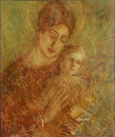 [Madonna con bambino (1910)[4].jpg]