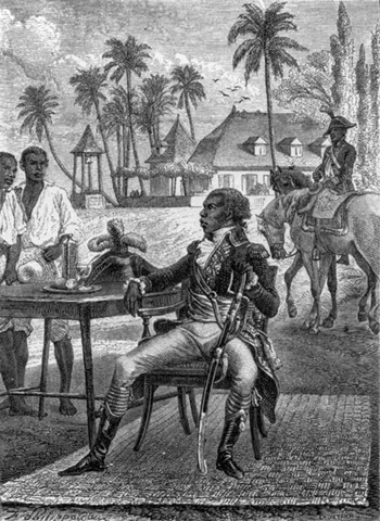 [Toussaint Louverture[3].jpg]
