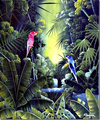 clip_image001
