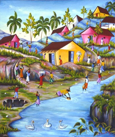 [clip_image0023.jpg]