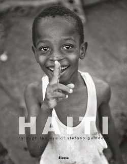 [-Haiti-[3].jpg]