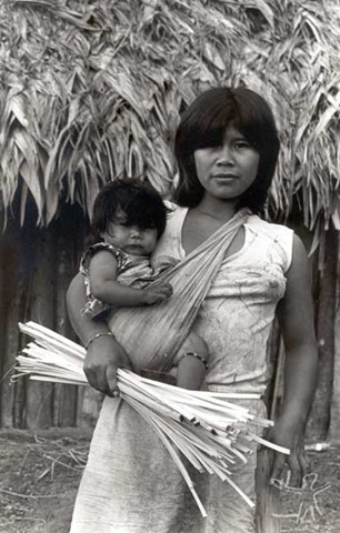 [guarani_mbya_3[4].jpg]