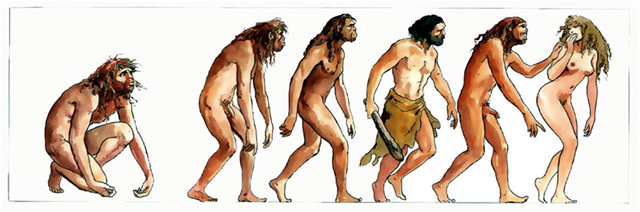 [image6[1].png]