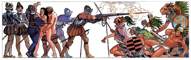 [image45[1].png]