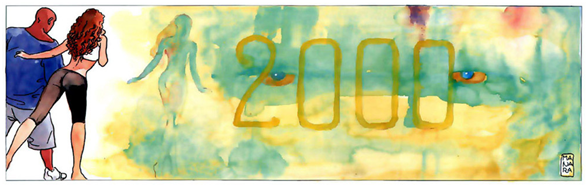 [image75[1].png]