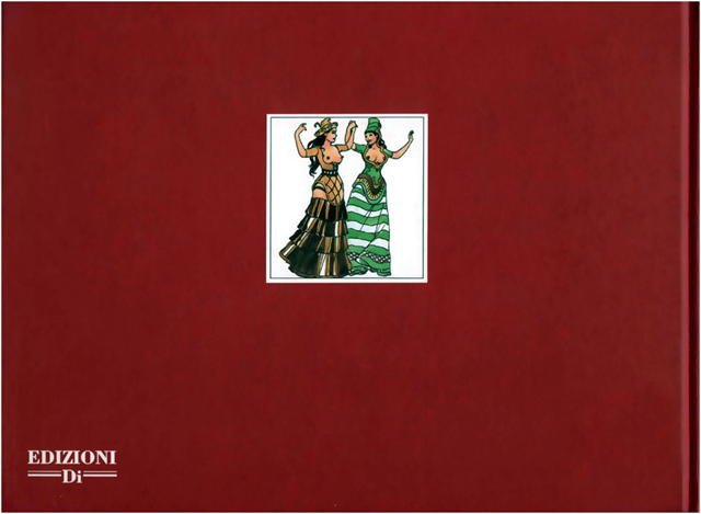 [image78[1].png]