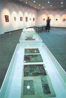 [clip_image002[1][6].jpg]