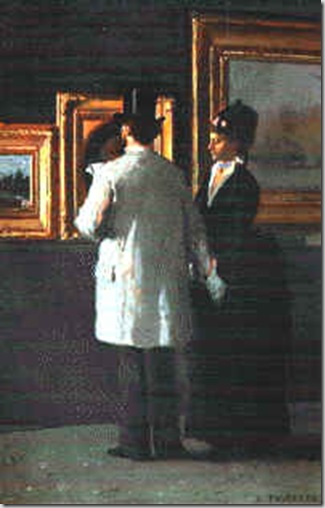 clip_image013