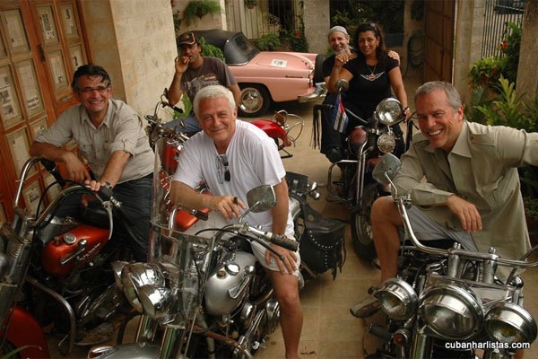 [clip_image013[4].jpg]