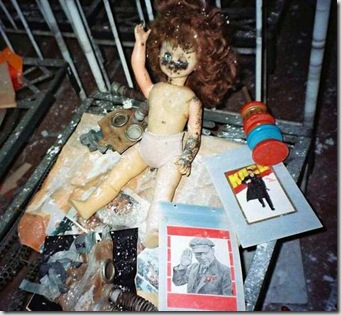 pripyat-ukraine-city-chernobyl-disaster-11