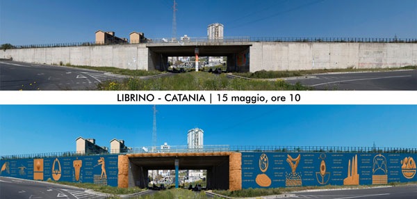 [LaPortaPrimaedopo3.jpg]