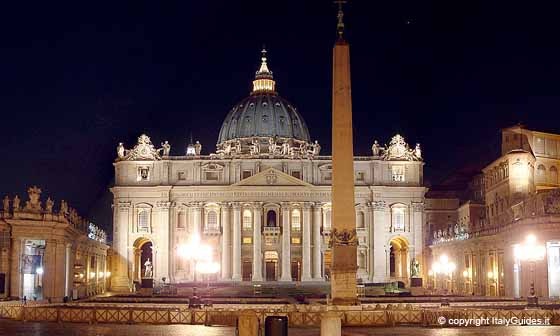[saint_peter2[3].jpg]