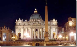 saint_peter2