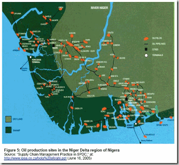 Niger-Delta-oil-map_1