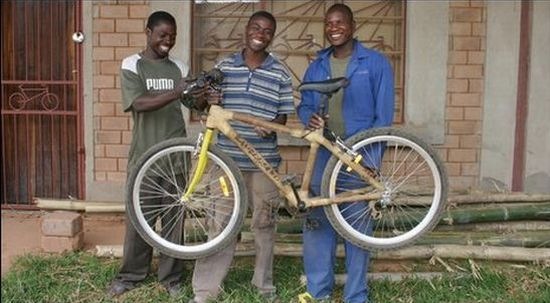 [zambike-1_OOcBd_11446[3].jpg]