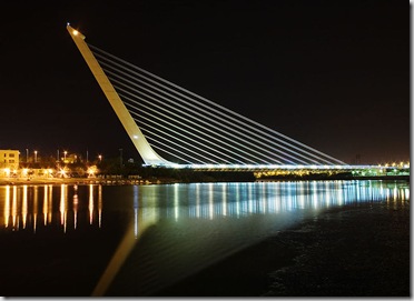 Calatrava_Puente_del_Alamillo_Seville