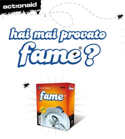 [fame4.jpg]