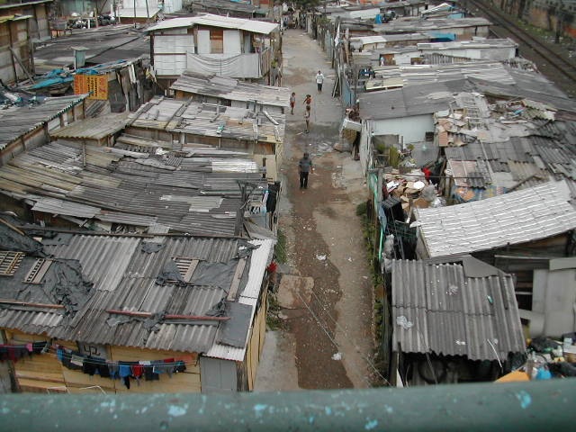 [favela 2 San Paolo Brasile[4].jpg]