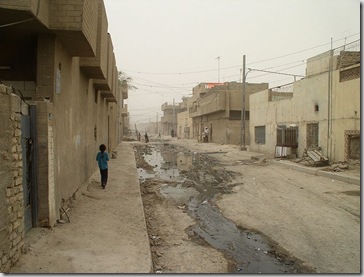 800px-Sadr_City-July_2005_CPT