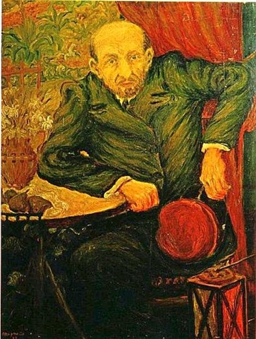 [Capostazione[3].jpg]