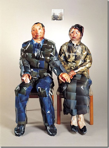 gwon-osang-photo-sculpture gwon-osang-photo-sculpture